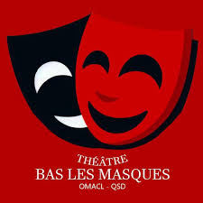 Représentation de pièce de théatre