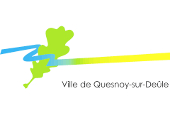 Prestation concert école de musique