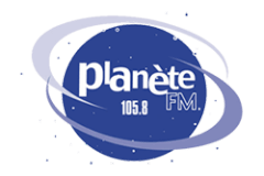 Prestation pour concert et stand exposition pour contact FM