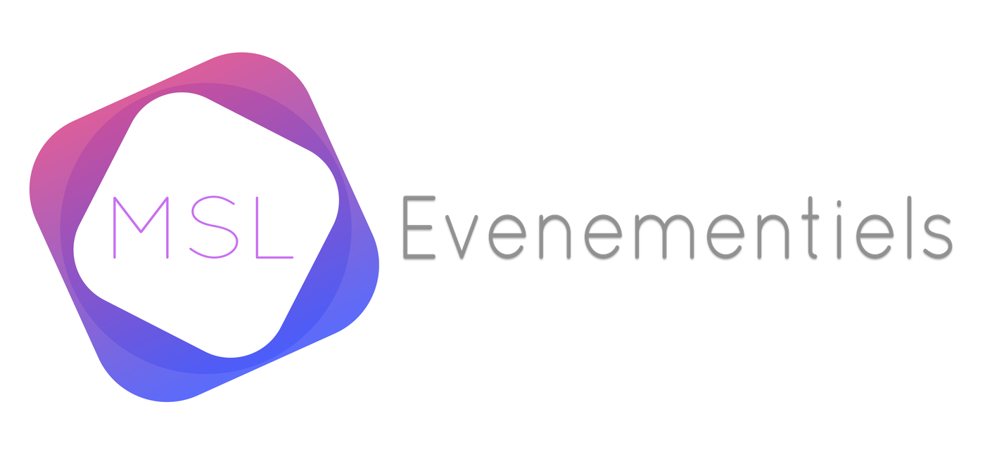 MSL Événementiels