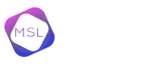 MSL Evenementiels - Prestation Audiovisuelle